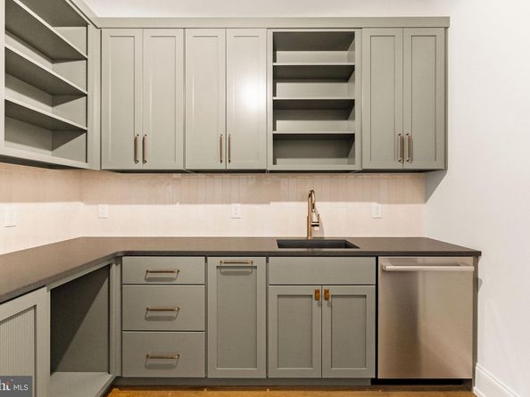 1441 Berwyn Paoli Road, Paoli PA 19301