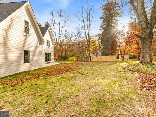 1441 Berwyn Paoli Road, Paoli PA 19301