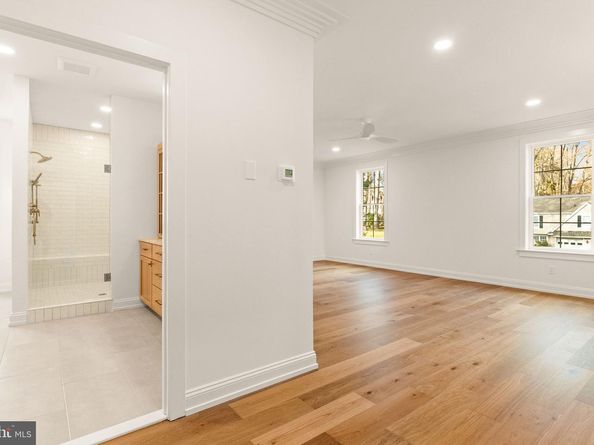 1441 Berwyn Paoli Road, Paoli PA 19301