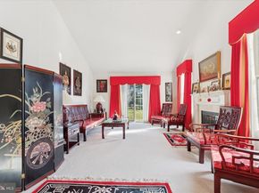 3821 Nanlyn Farm Circle, Doylestown PA 18902