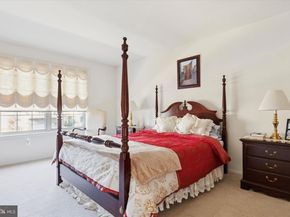 3821 Nanlyn Farm Circle, Doylestown PA 18902