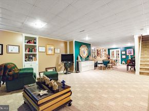 3821 Nanlyn Farm Circle, Doylestown PA 18902