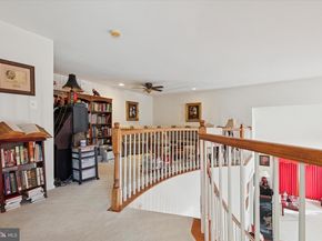 3821 Nanlyn Farm Circle, Doylestown PA 18902