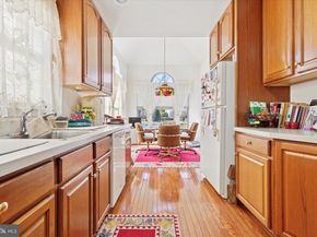 3821 Nanlyn Farm Circle, Doylestown PA 18902