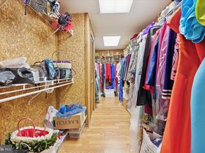 3821 Nanlyn Farm Circle, Doylestown PA 18902