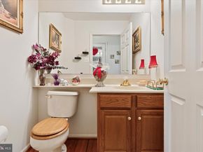 3821 Nanlyn Farm Circle, Doylestown PA 18902