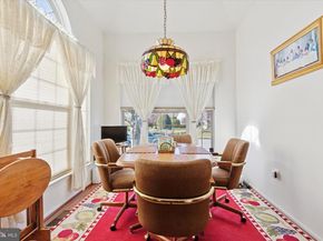 3821 Nanlyn Farm Circle, Doylestown PA 18902