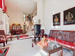 3821 Nanlyn Farm Circle, Doylestown PA 18902