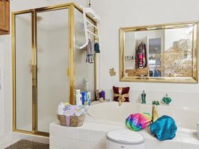 3821 Nanlyn Farm Circle, Doylestown PA 18902