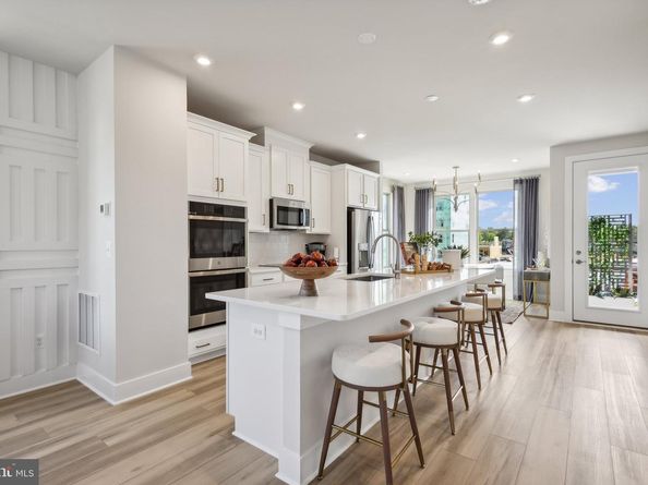 13170 Arches Road, Herndon VA 20170