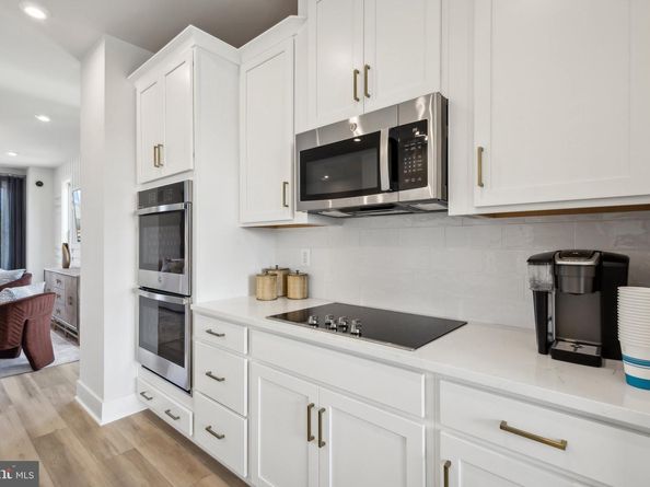 13170 Arches Road, Herndon VA 20170