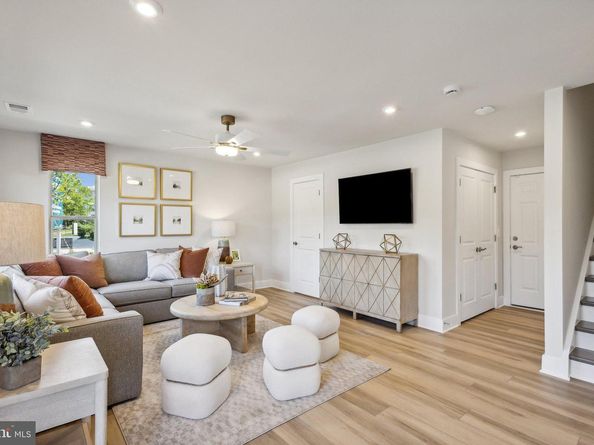 13170 Arches Road, Herndon VA 20170