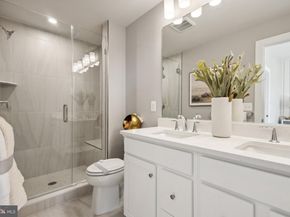 13170 Arches Road, Herndon VA 20170