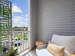 13170 Arches Road, Herndon VA 20170