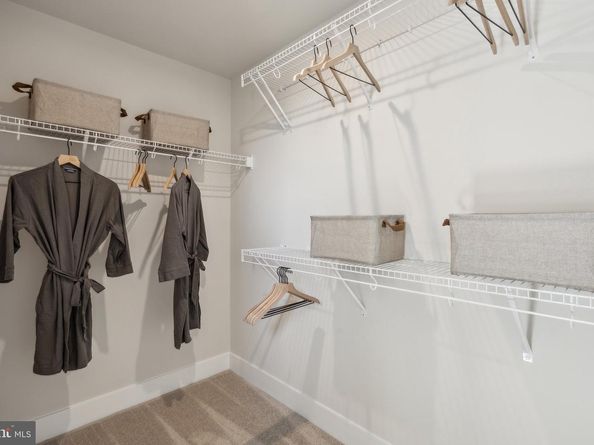 13170 Arches Road, Herndon VA 20170