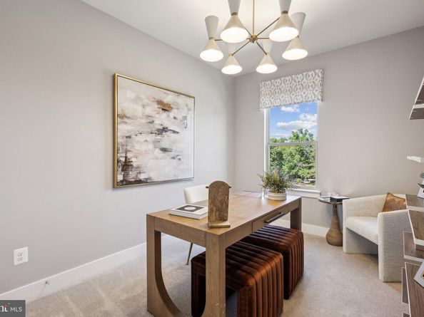 13170 Arches Road, Herndon VA 20170