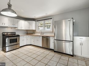 301 2nd Avenue, Newtown Square PA 19073