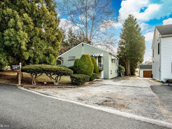 301 2nd Avenue, Newtown Square PA 19073