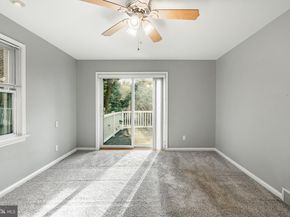 301 2nd Avenue, Newtown Square PA 19073