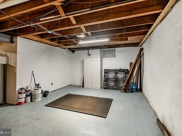 301 2nd Avenue, Newtown Square PA 19073