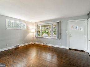 301 2nd Avenue, Newtown Square PA 19073