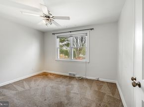 301 2nd Avenue, Newtown Square PA 19073