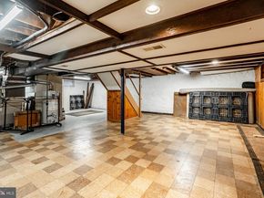 301 2nd Avenue, Newtown Square PA 19073