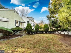 301 2nd Avenue, Newtown Square PA 19073