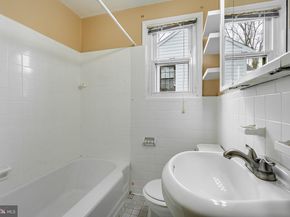 301 2nd Avenue, Newtown Square PA 19073