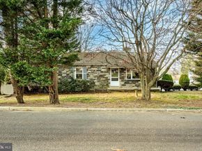 301 2nd Avenue, Newtown Square PA 19073