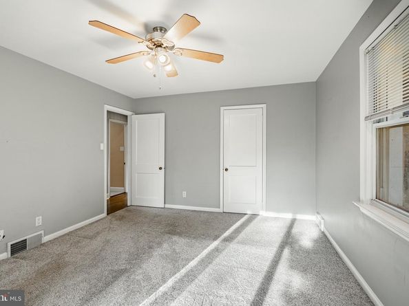 301 2nd Avenue, Newtown Square PA 19073