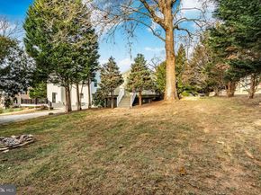 301 2nd Avenue, Newtown Square PA 19073