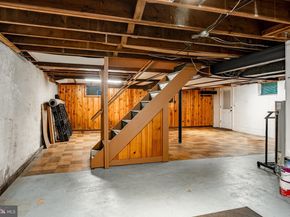 301 2nd Avenue, Newtown Square PA 19073