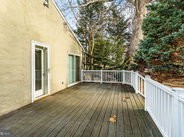 301 2nd Avenue, Newtown Square PA 19073