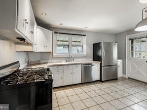 301 2nd Avenue, Newtown Square PA 19073