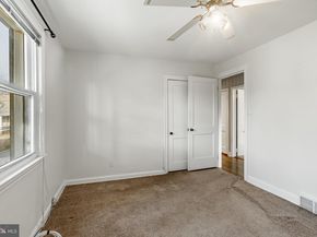 301 2nd Avenue, Newtown Square PA 19073