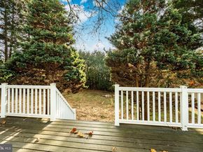 301 2nd Avenue, Newtown Square PA 19073