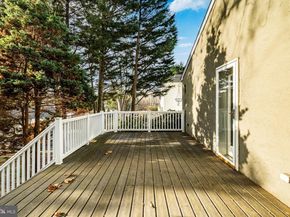 301 2nd Avenue, Newtown Square PA 19073