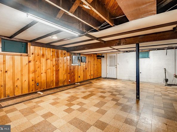 301 2nd Avenue, Newtown Square PA 19073