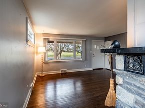 301 2nd Avenue, Newtown Square PA 19073