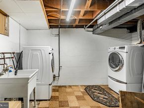 301 2nd Avenue, Newtown Square PA 19073