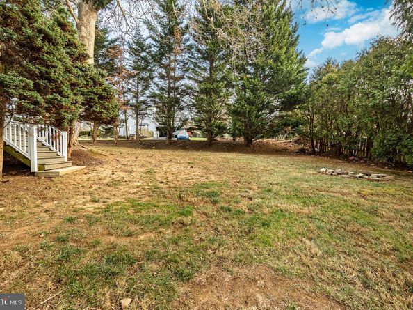 301 2nd Avenue, Newtown Square PA 19073