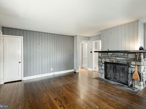 301 2nd Avenue, Newtown Square PA 19073