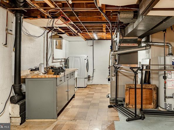 301 2nd Avenue, Newtown Square PA 19073