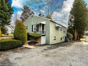 301 2nd Avenue, Newtown Square PA 19073