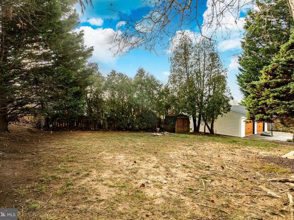 301 2nd Avenue, Newtown Square PA 19073