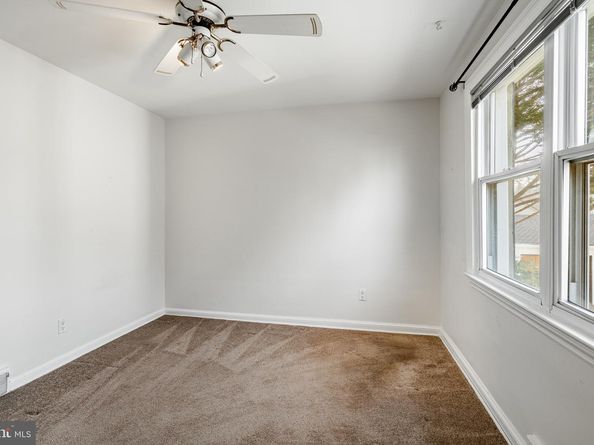 301 2nd Avenue, Newtown Square PA 19073