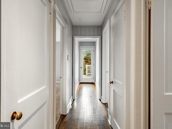 301 2nd Avenue, Newtown Square PA 19073