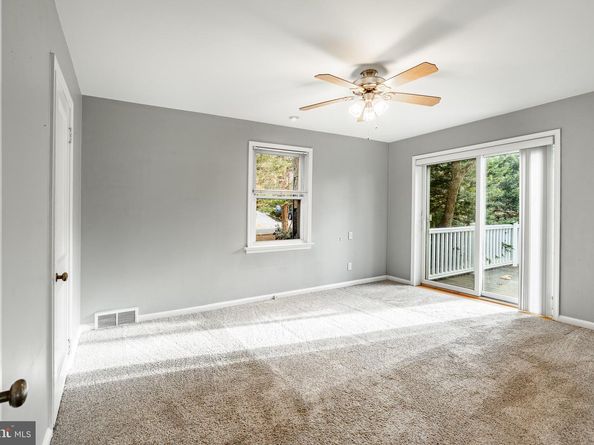 301 2nd Avenue, Newtown Square PA 19073