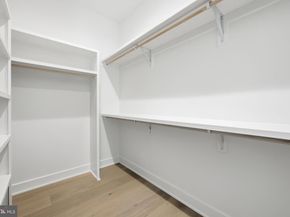 9313 Coronado Terrace, Fairfax VA 22031